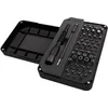 Image de Kit de précision DIY PC
