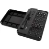 Image de Corsair Kit d'outils de précision pour PC portable
