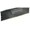 Image de VENGEANCE 64 Go (Kit de 2 x 32 Go) DDR5 5200 MHz CL40