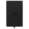Image de Corsair USB 2.0 interne 4 ports