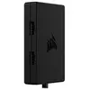 Image de - Concentrateur (hub) - 4 x USB 2.0 (interne) - interne
