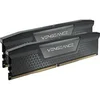 Image de Mémoire RAM Vengeance CMK64GX5M2B5600C40 64Go (2x32Go) DDR5 5600MHz CL40 Noir