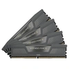 Image de Vengeance DDR5 64 Go (4 x 16 Go) 6000 MHz CL36