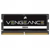 Image de VENGEANCE 16 Go (1 x 16 Go) DDR5 4800 MHz CL40