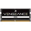 Image de Vengeance - DDR5 - module - 32 Go - SO DIMM 262 broches - 4800 MHz / PC5-38400 - CL40 - 1.1 V