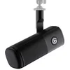 Image de Elgato Wave DX   Micro XLR dynamique cardioïde en occasion ou reconditionné