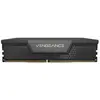 Image de VENGEANCE 16 Go (1 x 16 Go) DDR5 5200 MHz CL40