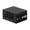 Image de Corsair SFX 1000W - SF1000 80+ Platinum FM CP-9020257-EU