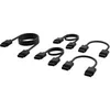 Image de CORSAIR iCUE LINK Cable Kit
