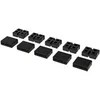 Image de Prise de courant iCue Link Connector Set