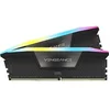 Image de Vengeance RGB DDR5 64 Go (2 x 32 Go) 6600 MHz CL32