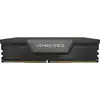 Image de Corsair CMK48GX5M2B5600C40 (2x24Go DDR5 5600 PC44800)