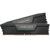 Image de Vengeance DDR5 96 Go (2 x 48 Go) 5200 MHz CL38