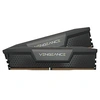 Image de Mémoire RAM Vengeance CMK96GX5M2B5600C40 96Go (2x48Go) DDR5 5600MHz CL40 Noir