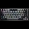 Image de Corsair K65 PLUS WIRELESS 75% RGB Mecanique