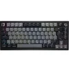 Image de Clavier gaming mécanique sans fil - - K65 PLUS WIRELESS - Noir et gris