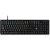 Image de Gaming mécanique K70 Core, Black