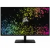 Image de Ecran Xeneon 32UHD144-A 32" LED 144 Hz