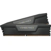 Image de Vengeance DDR5 32 Go (2 x 16 Go) 6400 MHz CL36