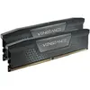 Image de VENGEANCE 32 Go (Kit de 2 x 16 Go) DDR5 6000 MHz CL36