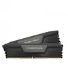 Image de VENGEANCE 16 Go (Kit de 2 x 8 Go) DDR5 5200 MHz CL40