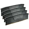 Image de Mémoire RAM CMK192GX5M4B5200C38 DDR5 CL38 192 Gb