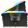 Image de Vengeance RGB DDR5 48 Go (2 x 24 Go) 6000 MHz CL36