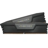 Image de Vengeance DDR5 48 Go (2 x 24 Go) 6000 MHz CL36