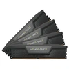 Image de Vengeance DDR5 96 Go (4 x 24 Go) 5600 MHz CL40