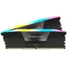 Image de Vengeance RGB DDR5 48 Go (2 x 24 Go) 6400 MHz CL36