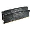 Image de Vengeance DDR5 48 Go (2 x 24 Go) 6400 MHz CL36