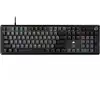 Image de Corsair K70 Core - Mécanique/Filaire/RGB/Gris