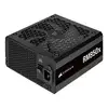 Image de Corsair ATX 850W - RM850x 80+ GOLD F Mod. - CP-9020270-EU