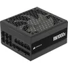 Image de CORSAIR RM1000x Alimentation ATX Entièrement Modulaire & Silencieuse   Noir en occasion ou reconditionné