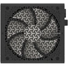 Image de RMx Series, RM1000x,