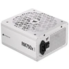 Image de - Bloc D'Alimentation - Rm750X Shift White Cybenetics - Atx Entierement Modulaire - Certifié Gold 80 Plus - 750 Watts