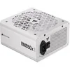 Image de - Bloc d'alimentation - RM850x Shift White Cybenetics - ATX entierement modulaire - Certifié Gold 80 Plus - 850 watts