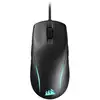Image de Corsair M75 - Noir/Filaire/26K DPI