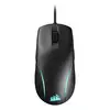 Image de Corsair M75 - Noir/Filaire/26K DPI