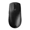 Image de Corsair M75 AIR Wireless - Noir/Wireless/26K DPI