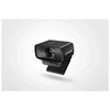 Image de Facecam MK2 webcam 1920 x 1080 pixels USB-C Noir