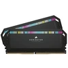 Image de Dominator CMT32GX5M2E6000C36 module de mémoire 32 Go 2 x 16 Go DDR5 6000 MHz
