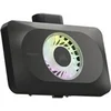 Image de iCUE Link XG3 RGB (NVIDIA GeForce RTX 4070/4070 Ti)