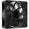 Image de RS120 MAX - Ventilateur châssis - 120 mm