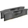 Image de Corsair CMK16GX5M2B5200Z40 (2x8GB 5200mhz CL40)