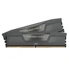 Image de Vengeance DDR5 16 Go (2 x 8 Go) 5200 MHz CL40