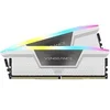 Image de Vengeance RGB DDR5 32 Go (2 x 16 Go) 6400 MHz CL32