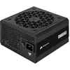 Image de Corsair RM650 ATX 3.1 650W Alimentation Entièrement Modulaire - Certifiée 80 Plus Gold - Faible Bruit - Mode Zéro RPM - EU - Noir en occasion ou reconditionné