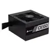 Image de Corsair ATX 550W - CX550 80+ Bronze - CP-9020277-EU