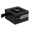 Image de Corsair ATX 650W - CX650 80+ Bronze - CP-9020278-EU